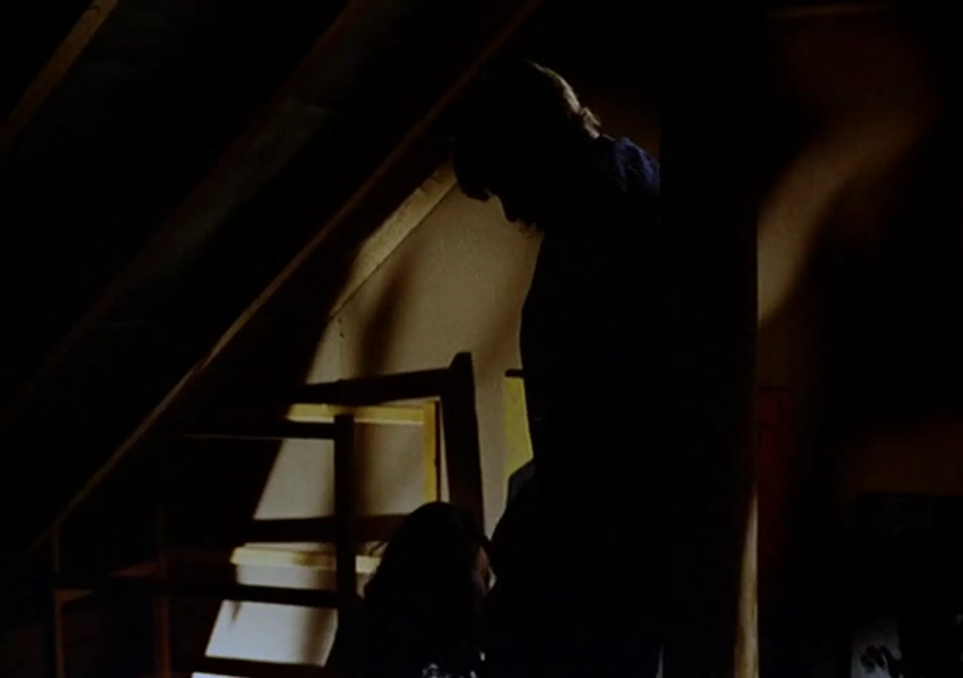 Two Undercover Angels scene still 6