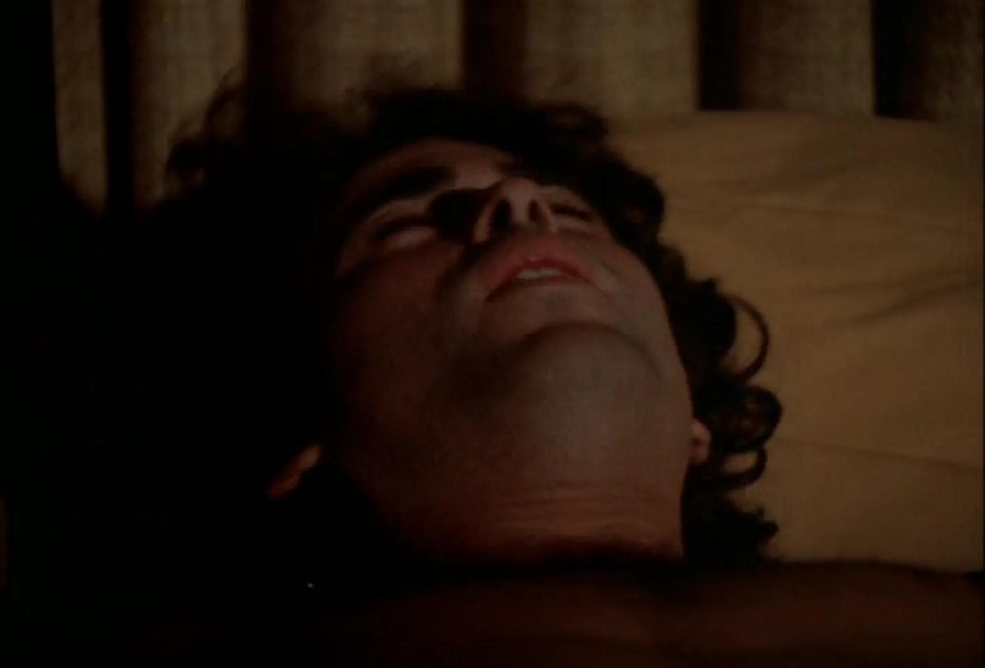 Bummer scene still 6