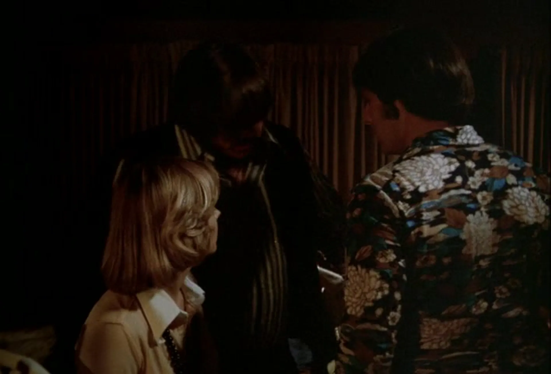 Bummer scene still 4