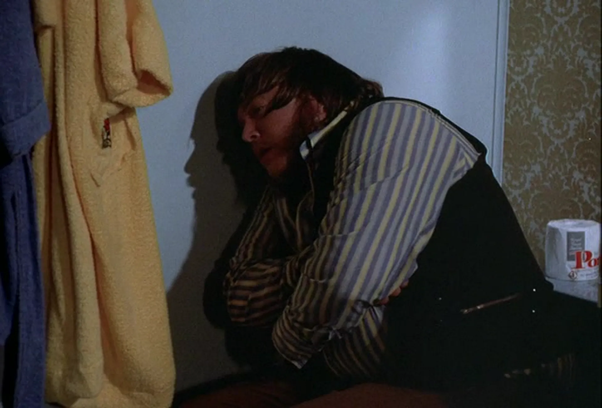Bummer scene still 5