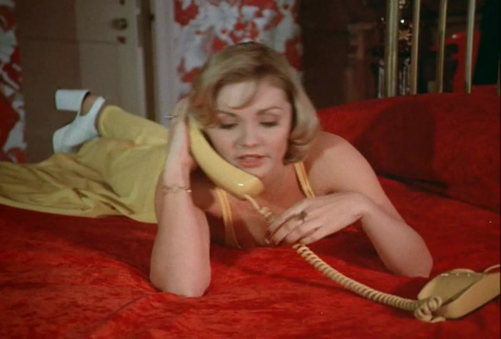 Bummer scene still 2