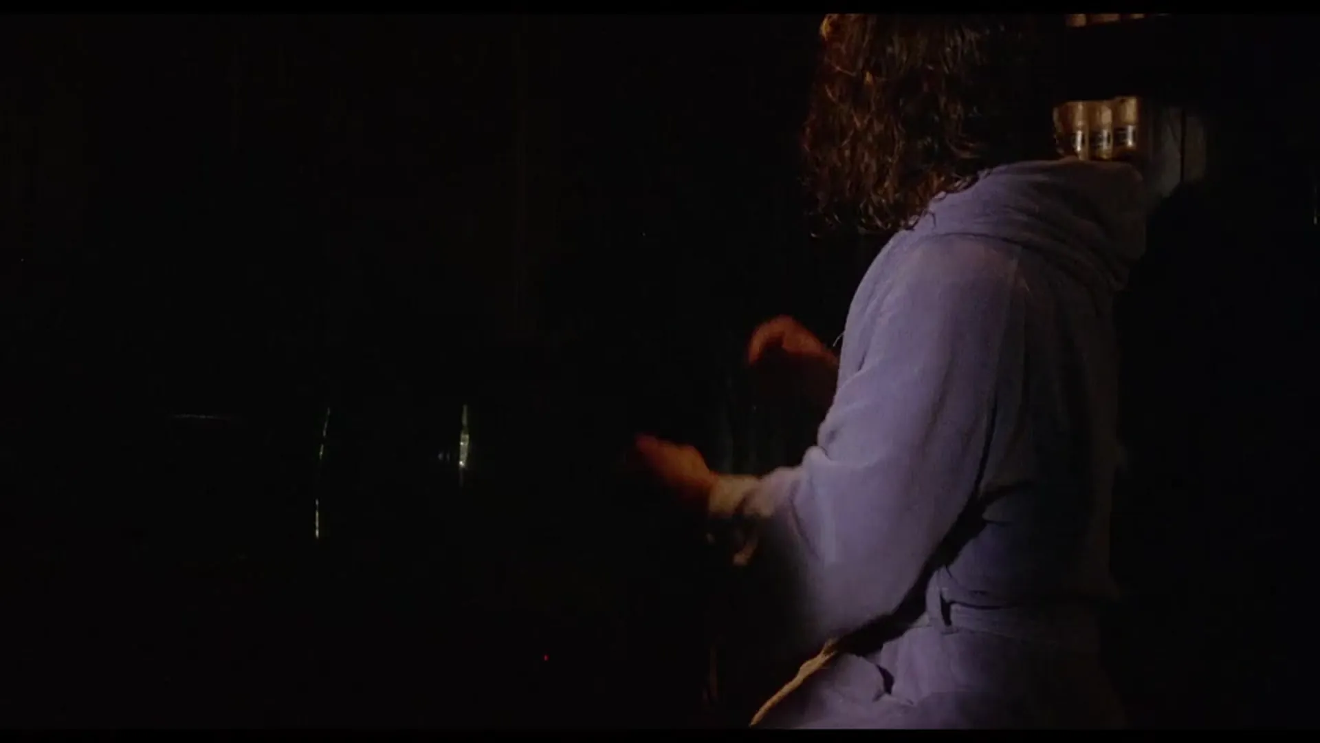 Two Moon Junction scene still 3
