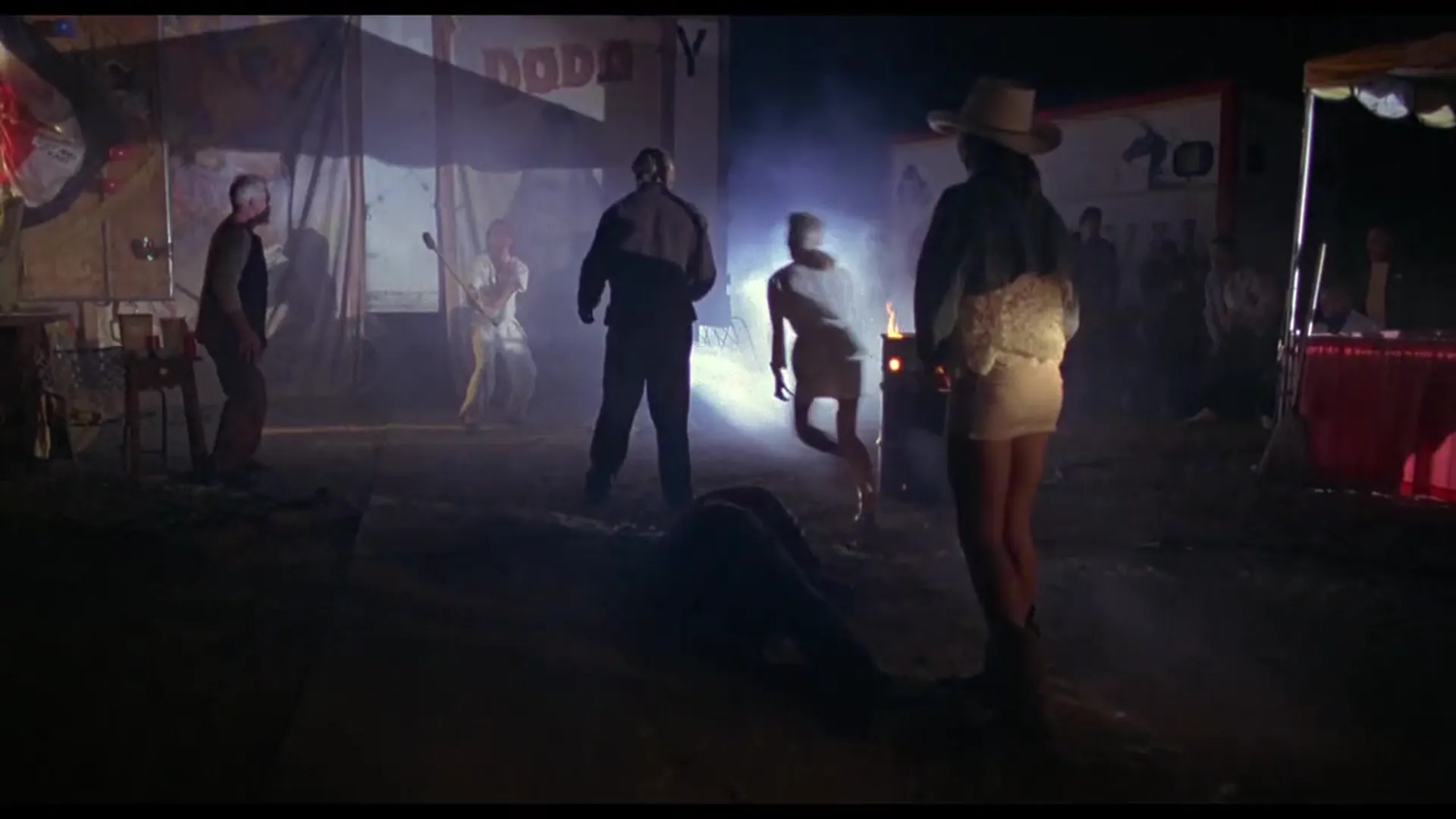 Two Moon Junction scene still 6