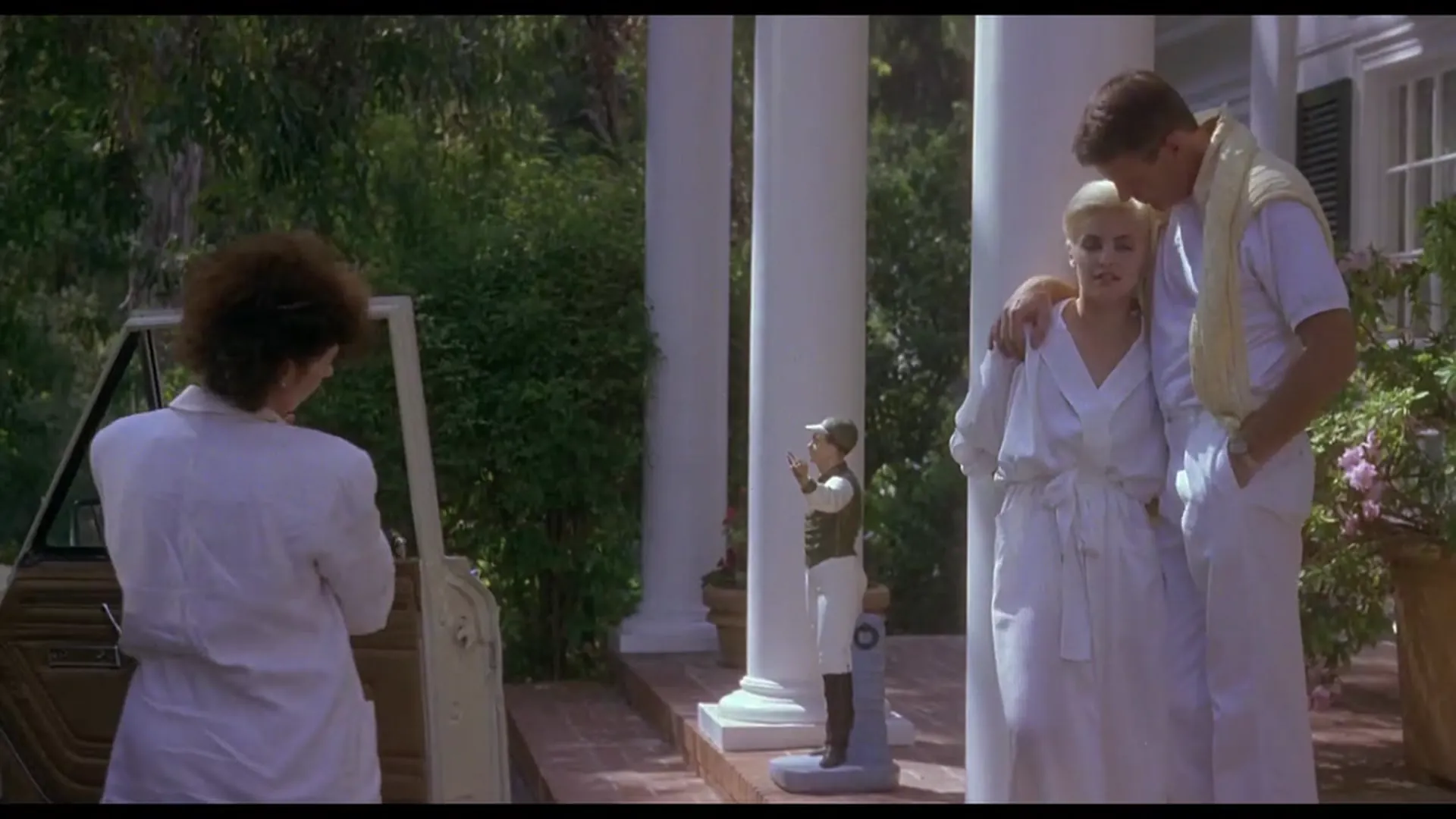 Two Moon Junction scene still 2