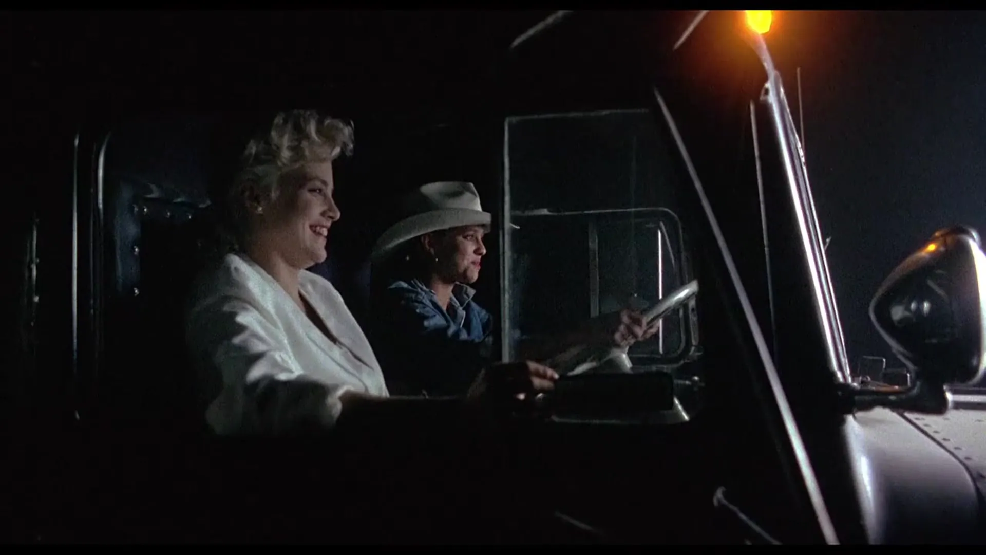 Two Moon Junction scene still 5