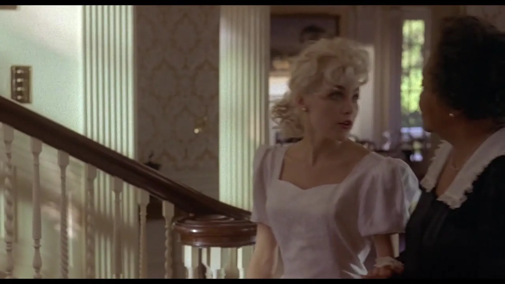 Two Moon Junction scene still 4