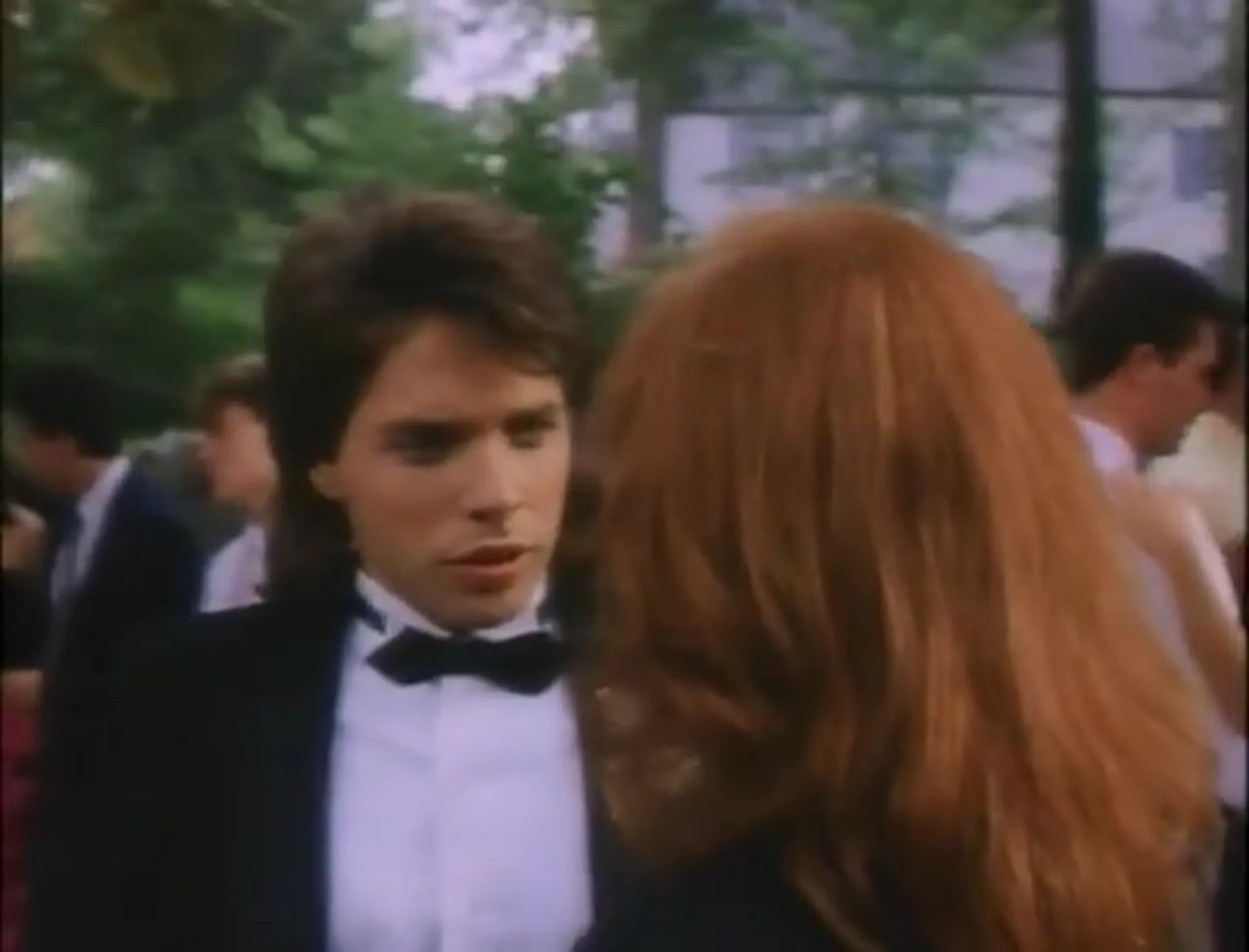 Fast Food scene still 7