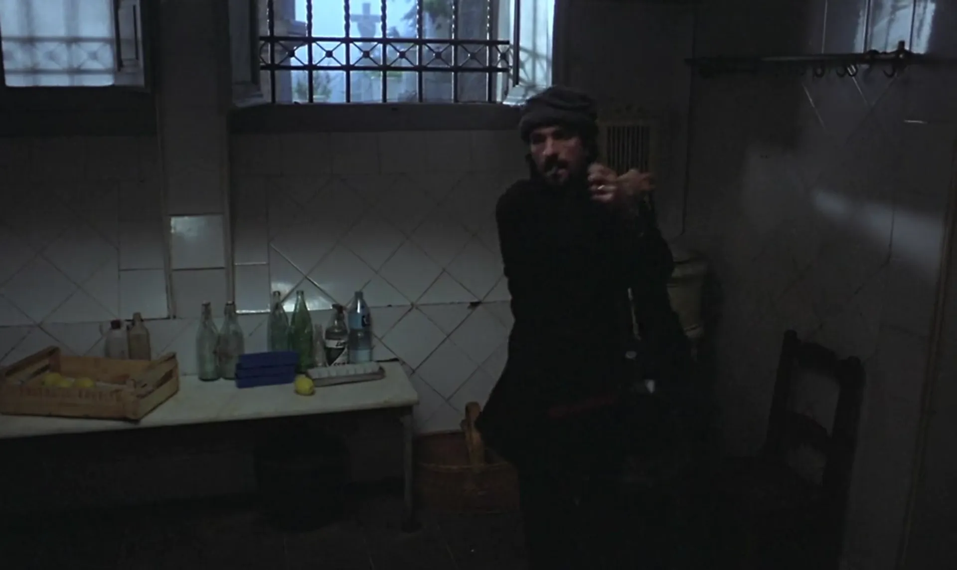 Satan's Blood scene still 2