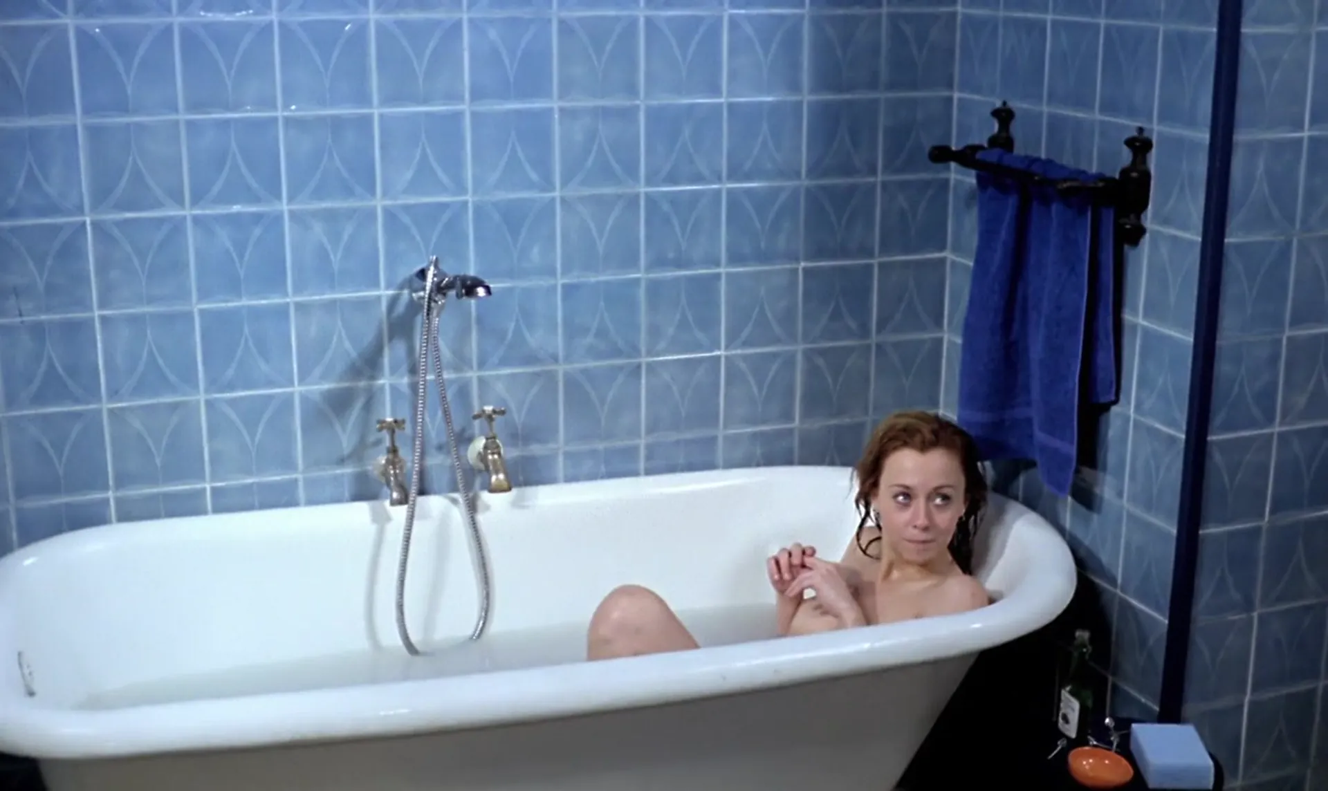 Satan's Blood scene still 5