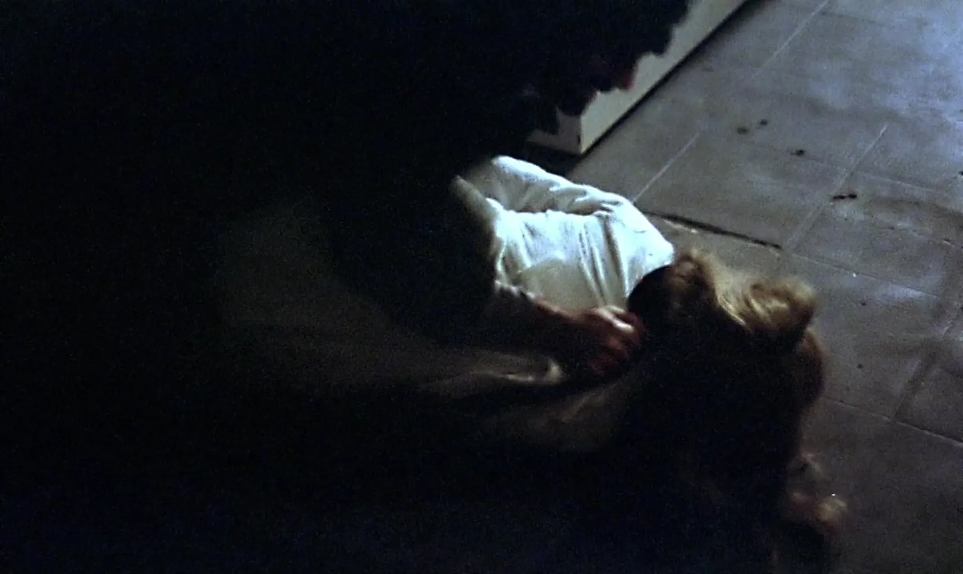 Satan's Blood scene still 6
