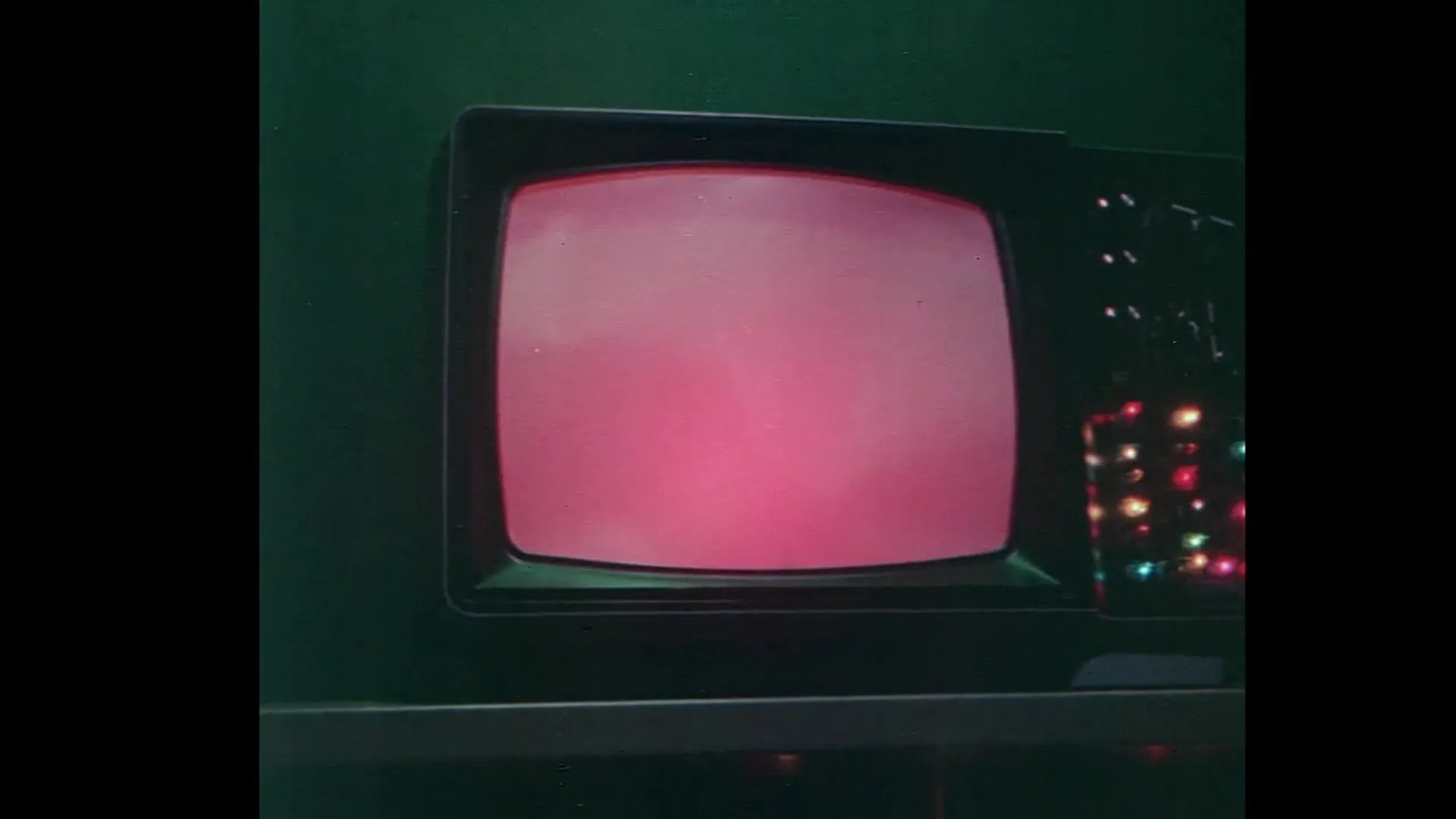 Experiments in Love scene still 5