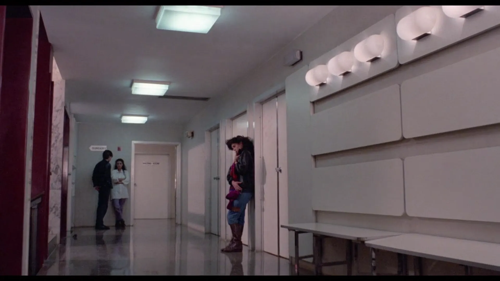 The Devil's Honey scene still 4