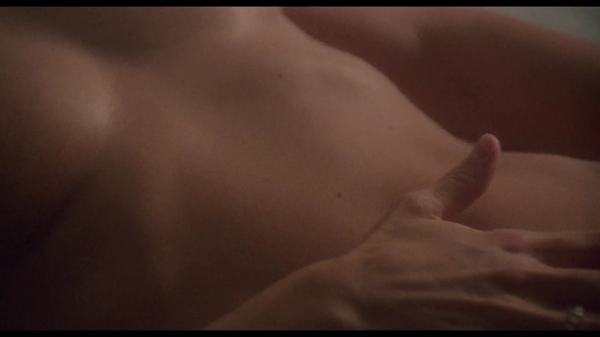 The Devil's Honey scene still 6
