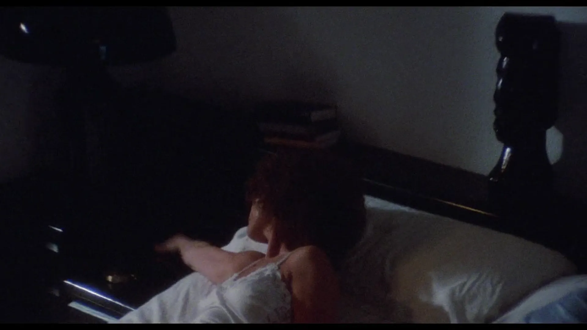The Devil's Honey scene still 2