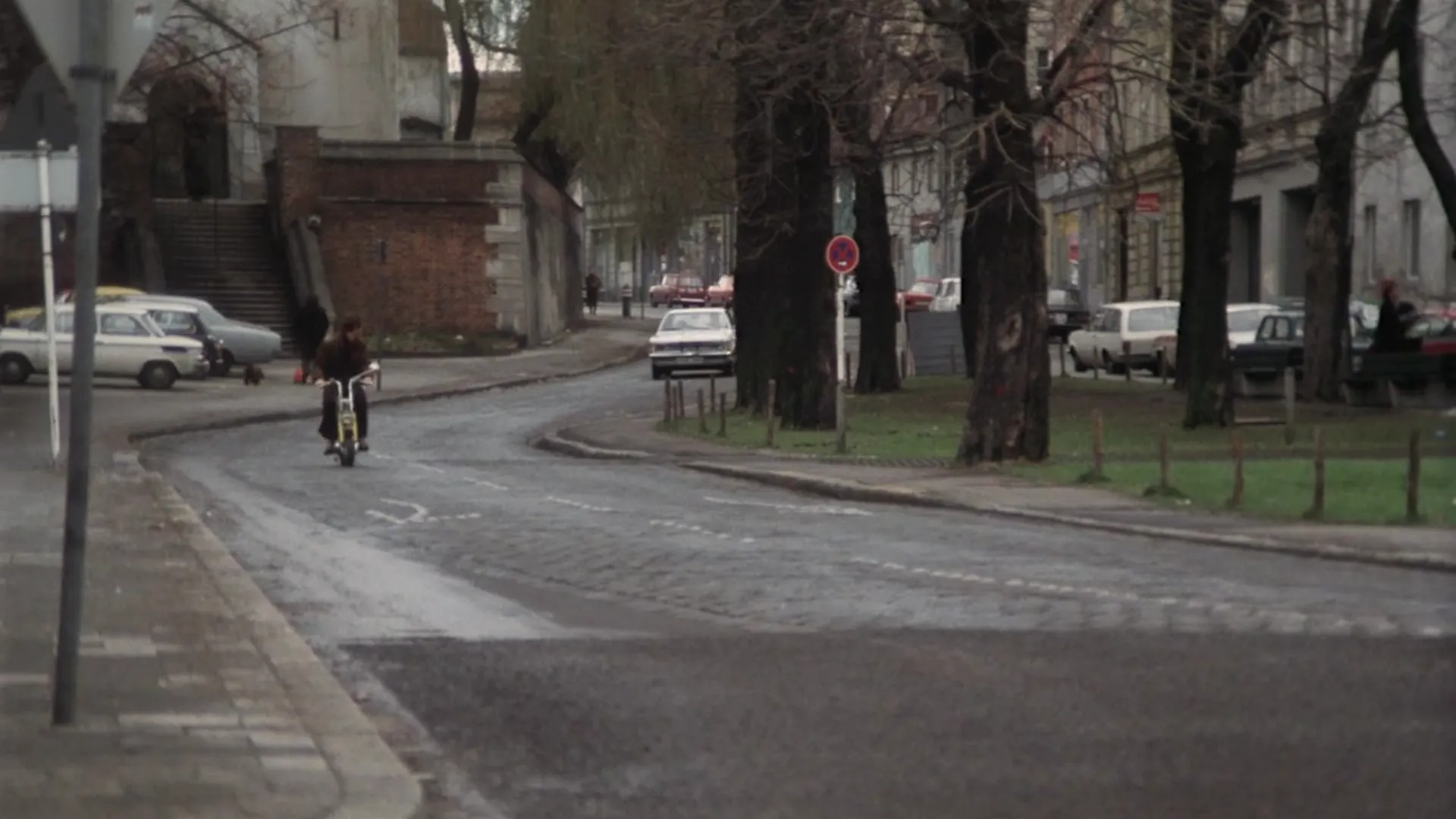 Bloodlust scene still 4