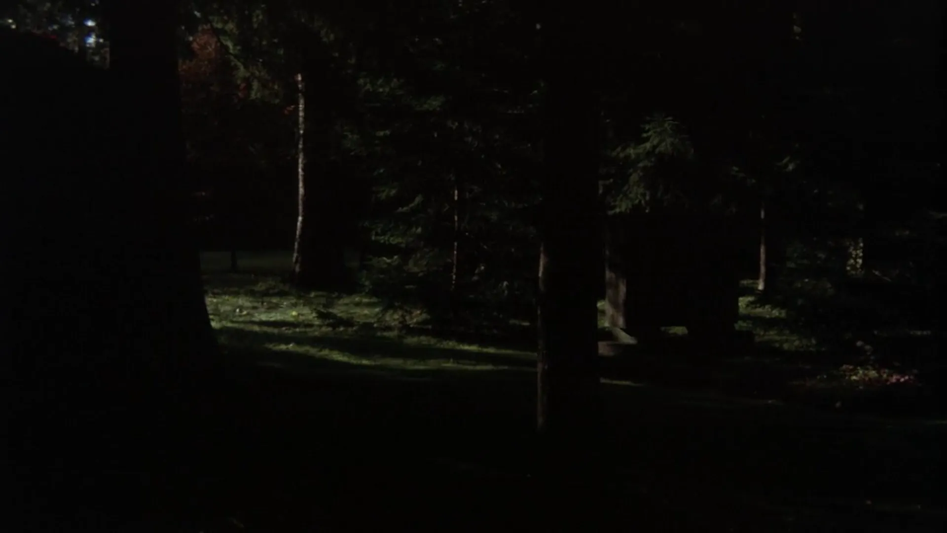 Bloodlust scene still 3