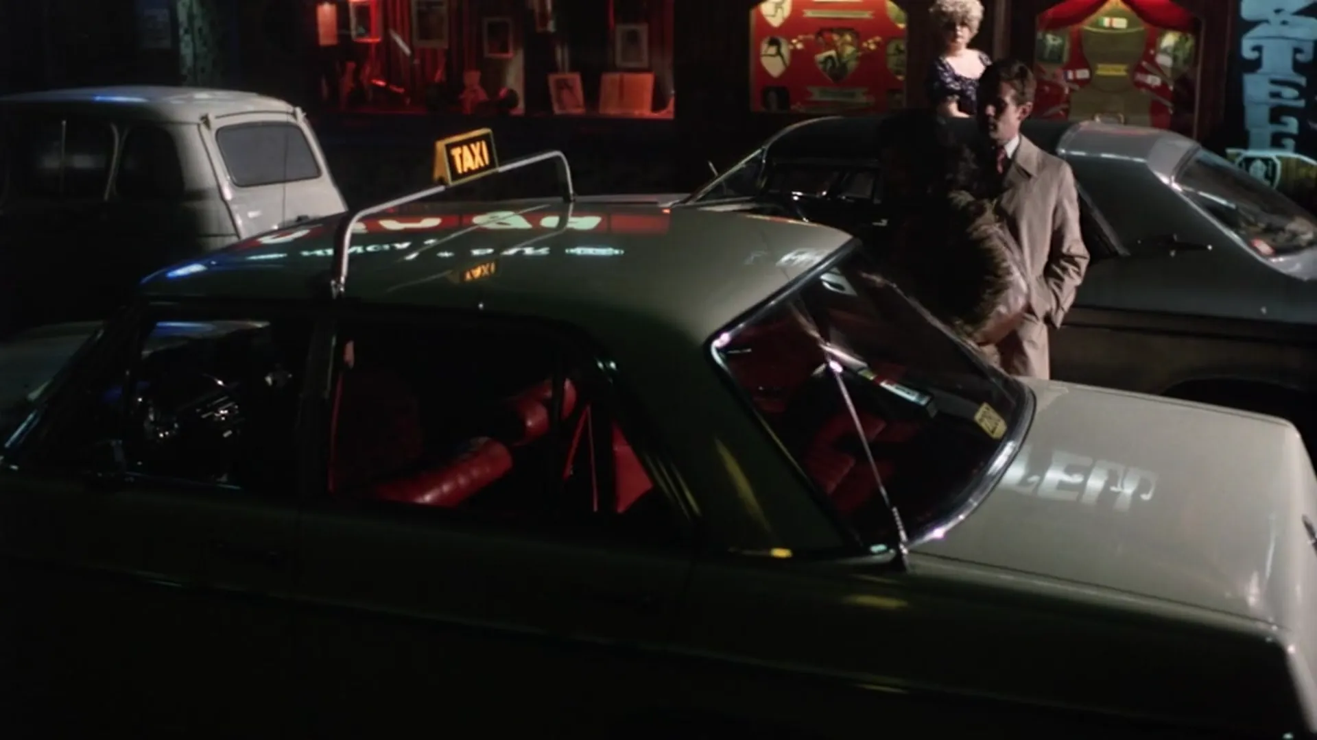 Bloodlust scene still 1