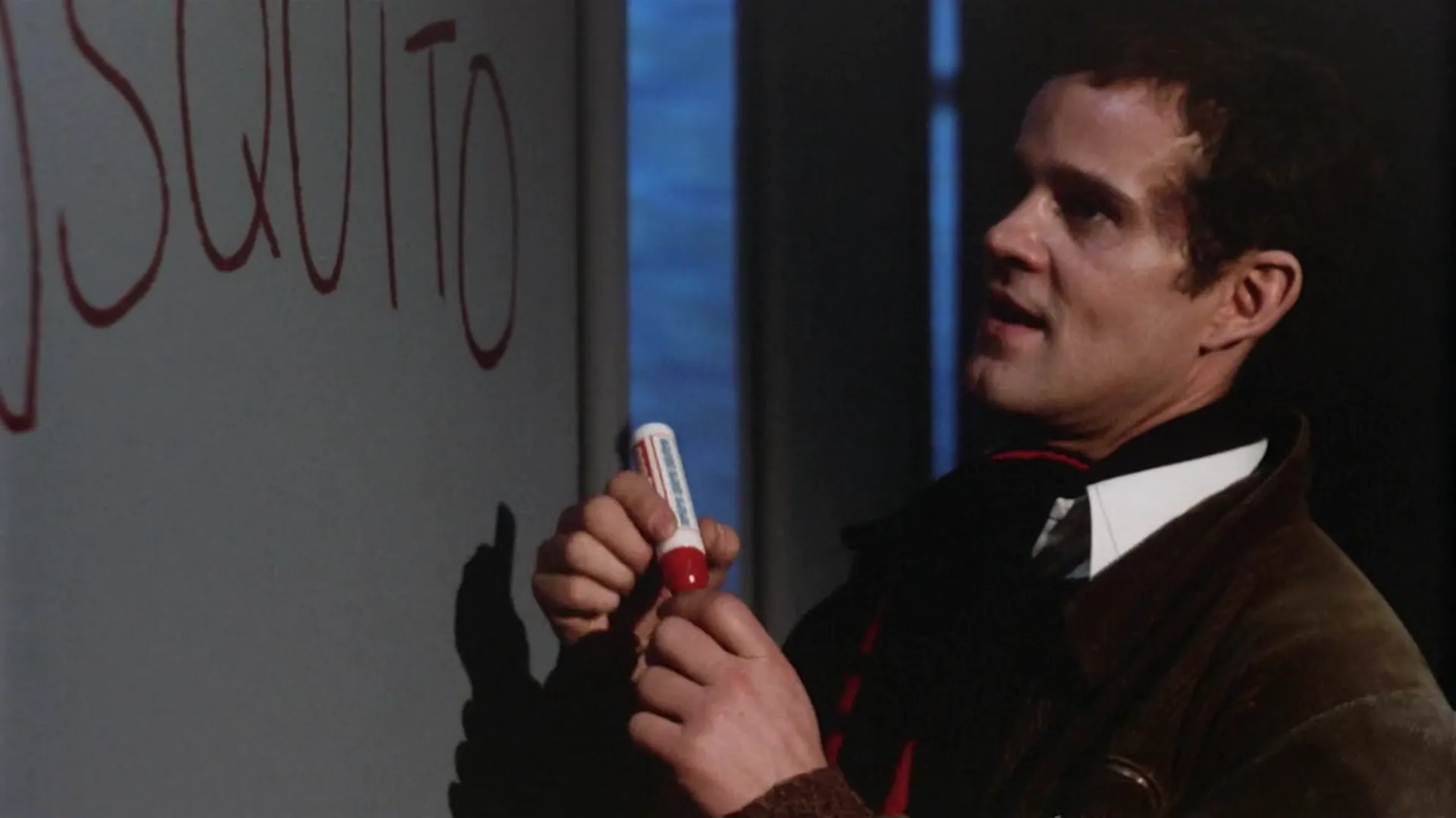 Bloodlust scene still 6