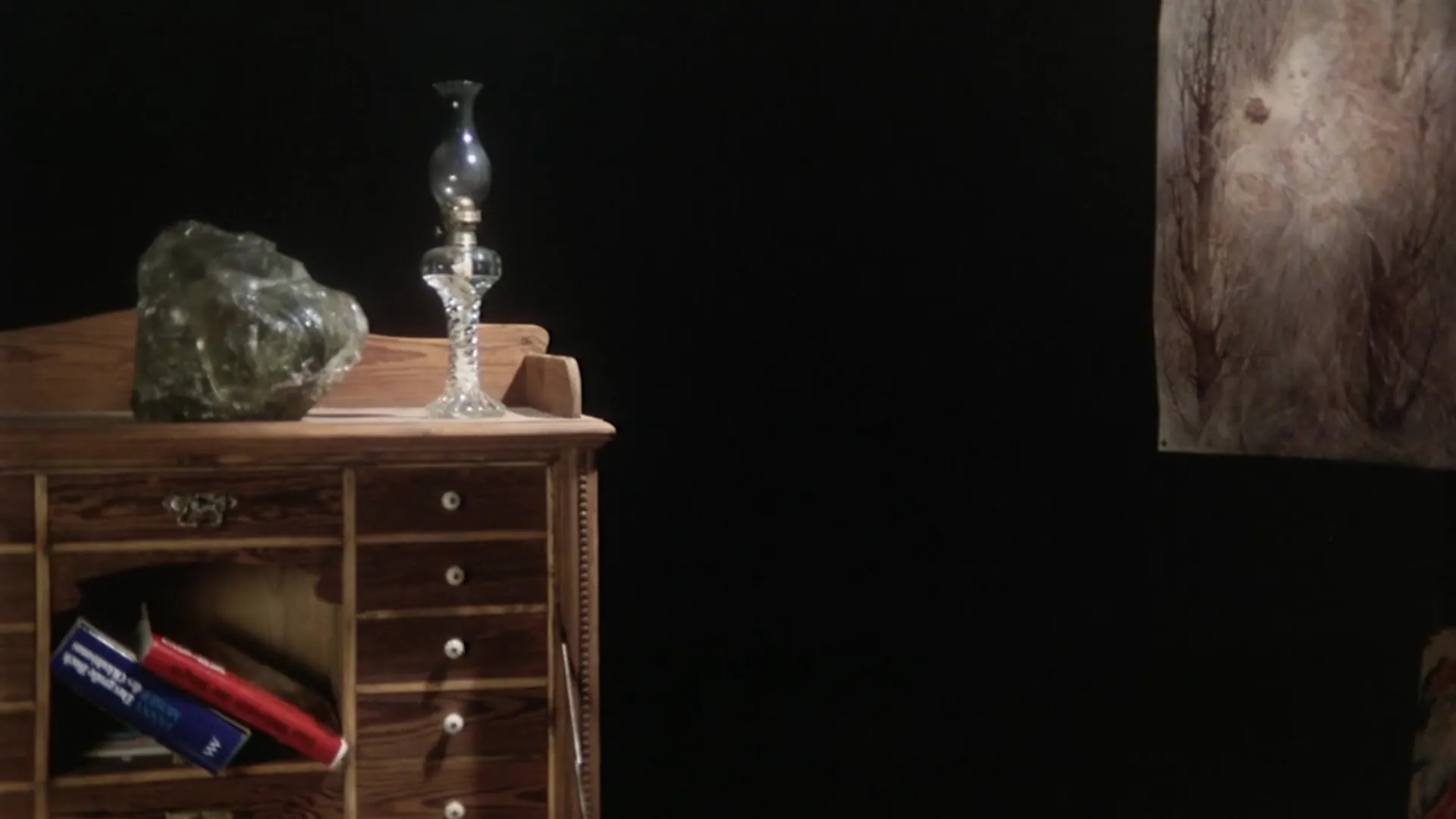 Bloodlust scene still 5