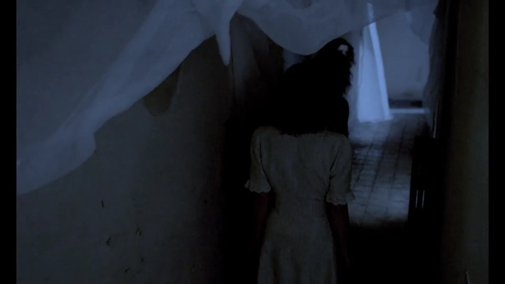 Paganini Horror scene still 7