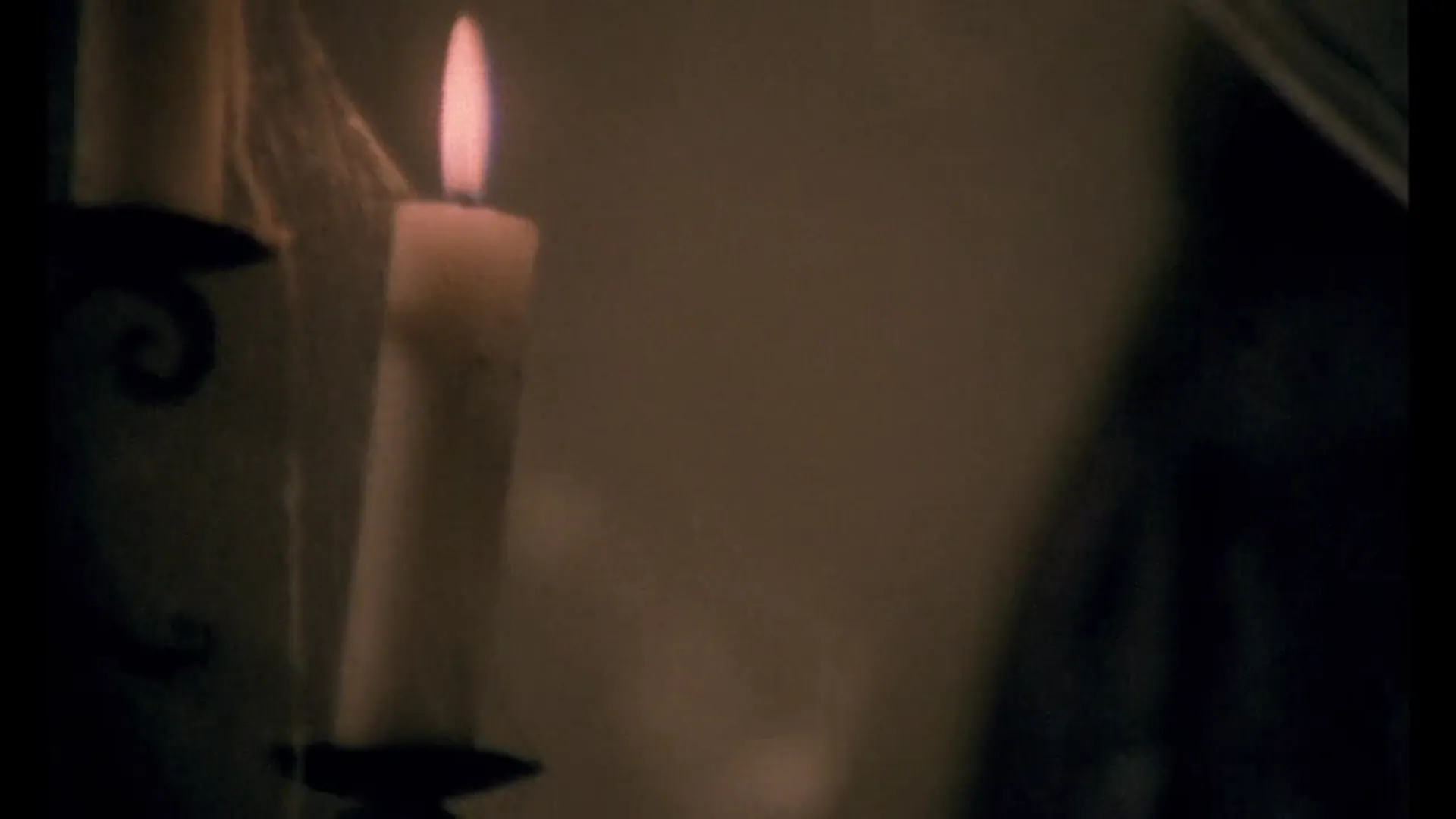 Paganini Horror scene still 2