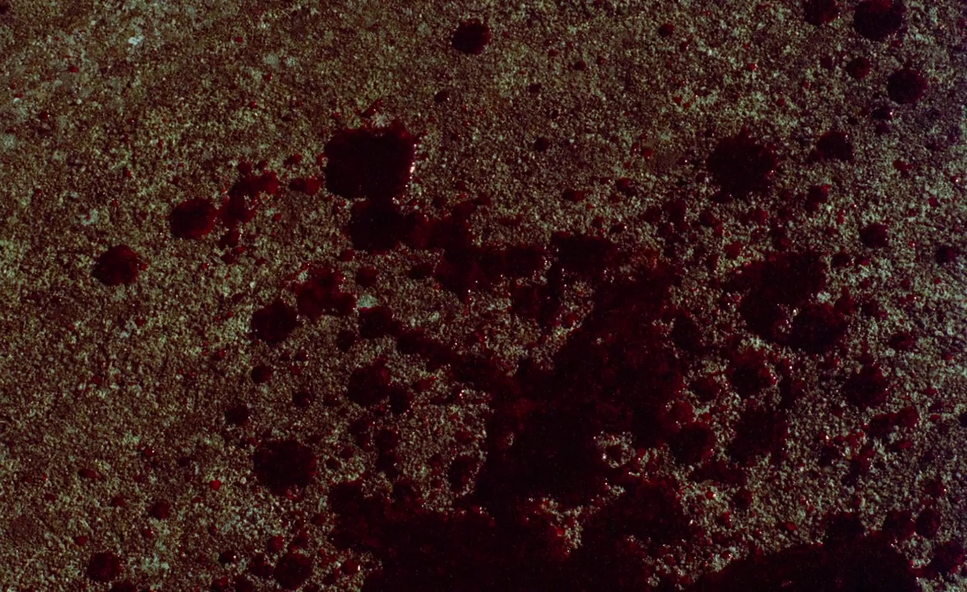 Zombie Lake scene still 9