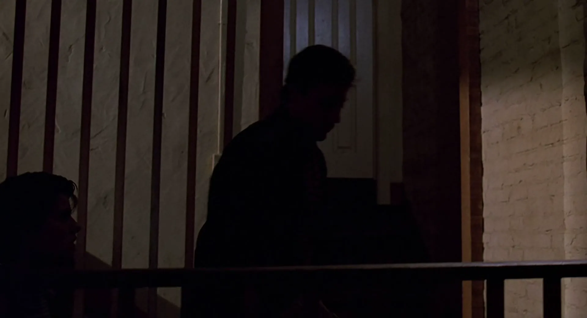 Cat People scene still 6