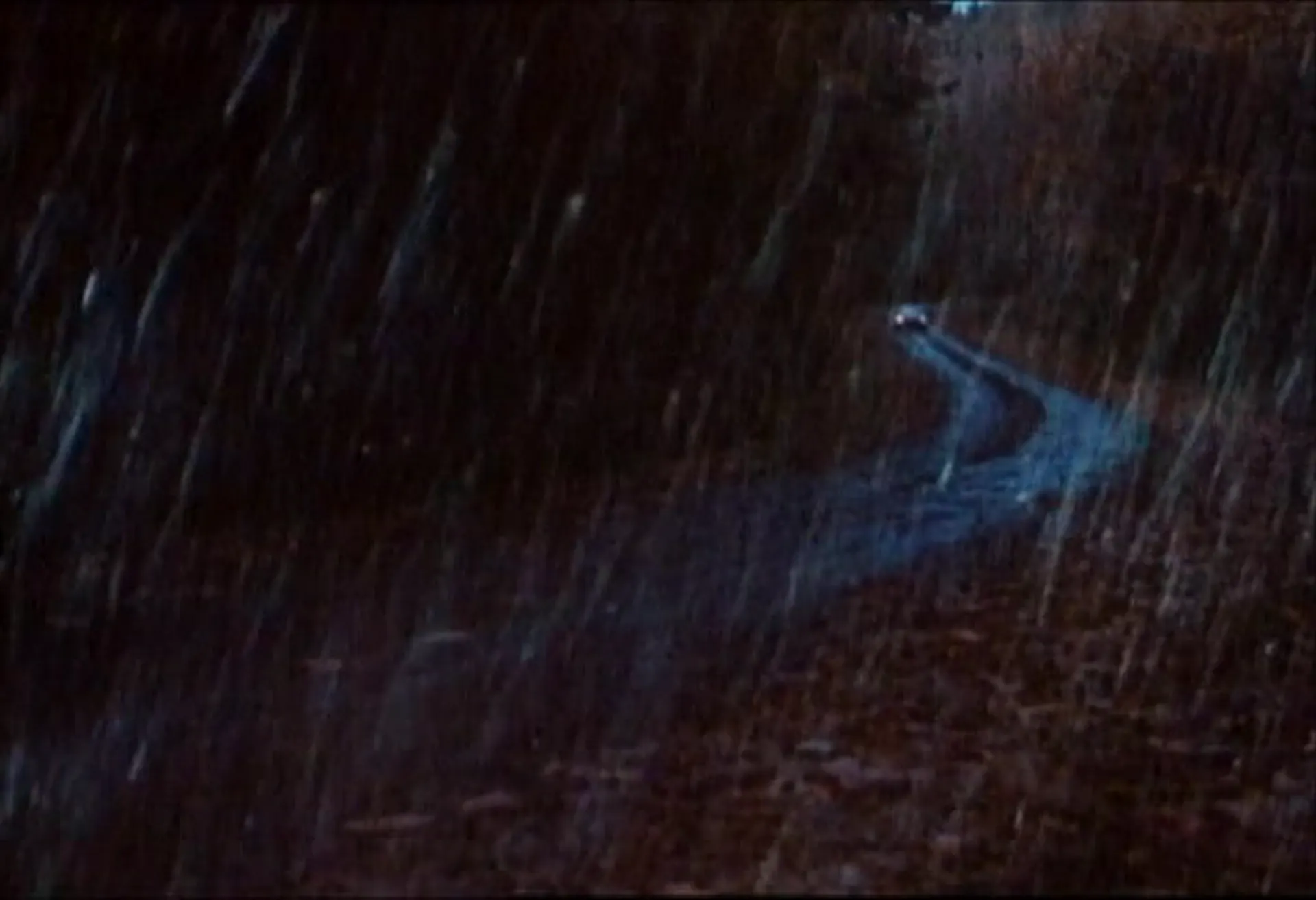 Unhinged scene still 1