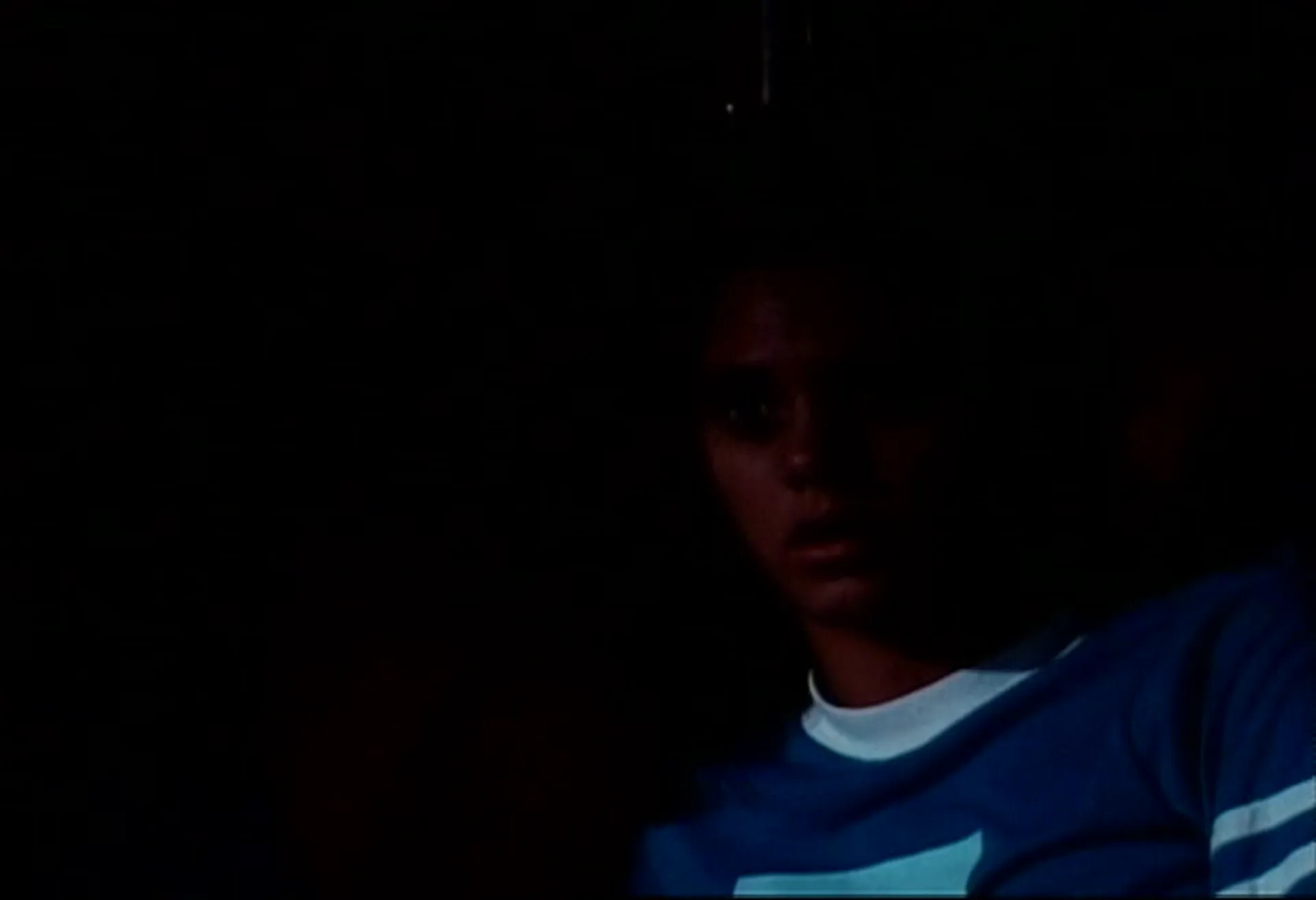 Unhinged scene still 5