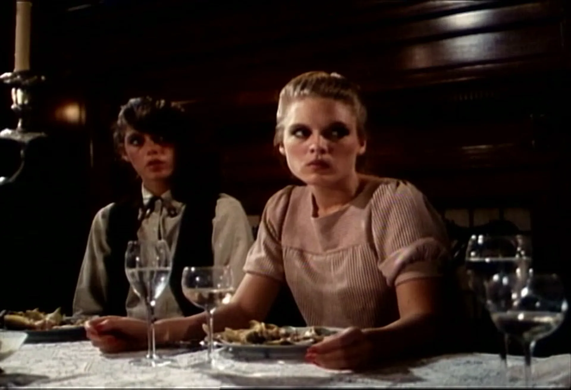 Unhinged scene still 3