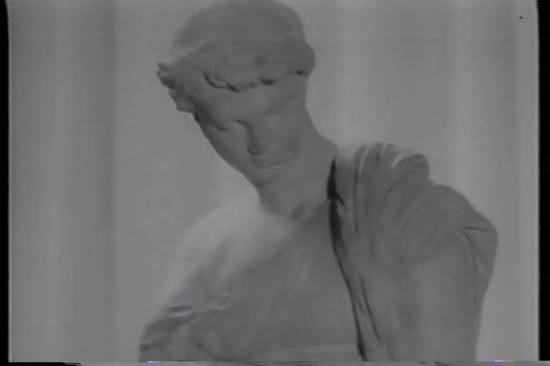 The Bellboy and the Playgirls scene still 1