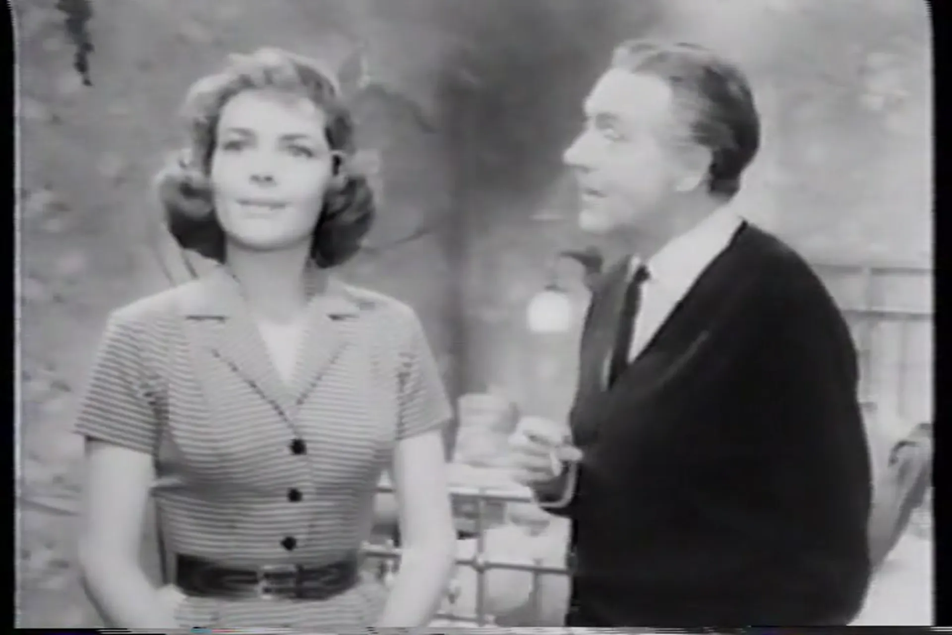 The Bellboy and the Playgirls scene still 4