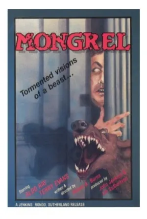 Mongrel