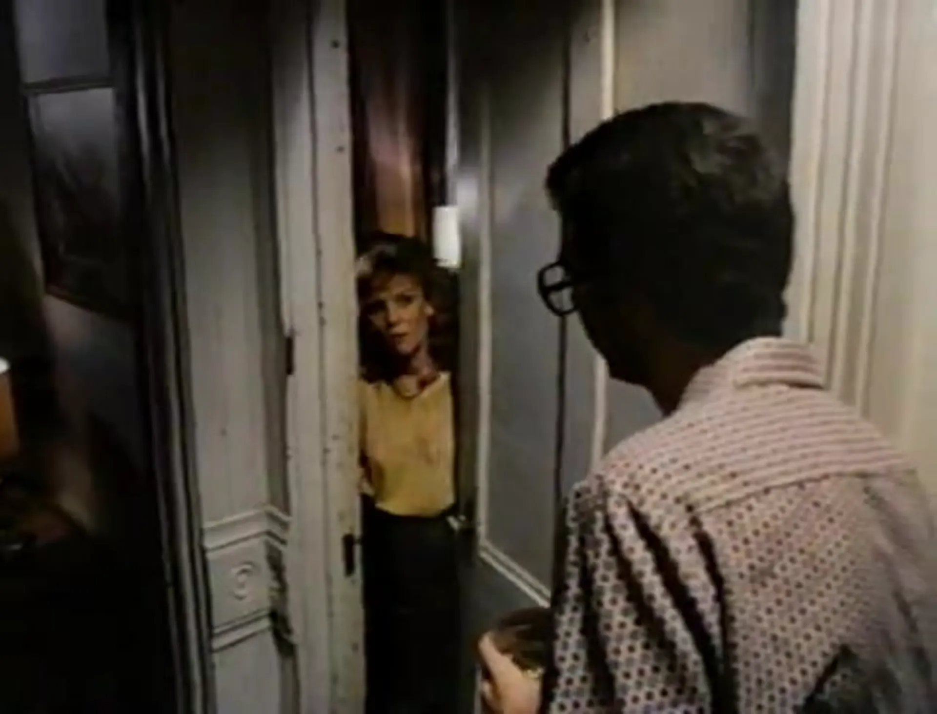 Mongrel scene still 3