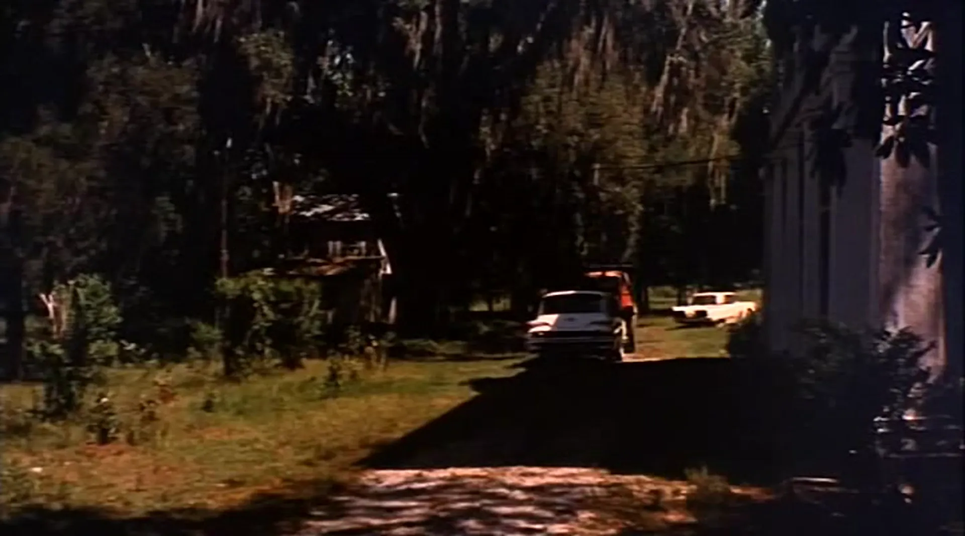 The Dead One scene still 4