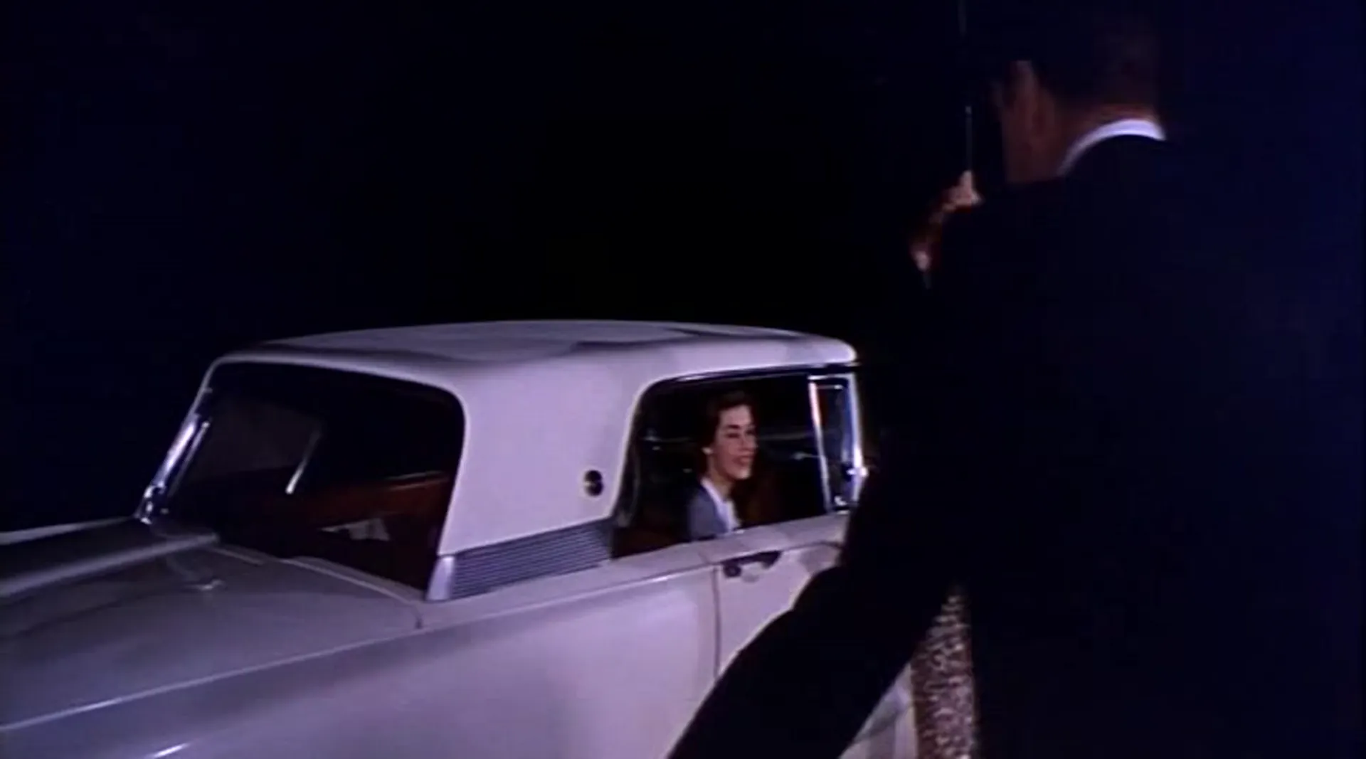 The Dead One scene still 3