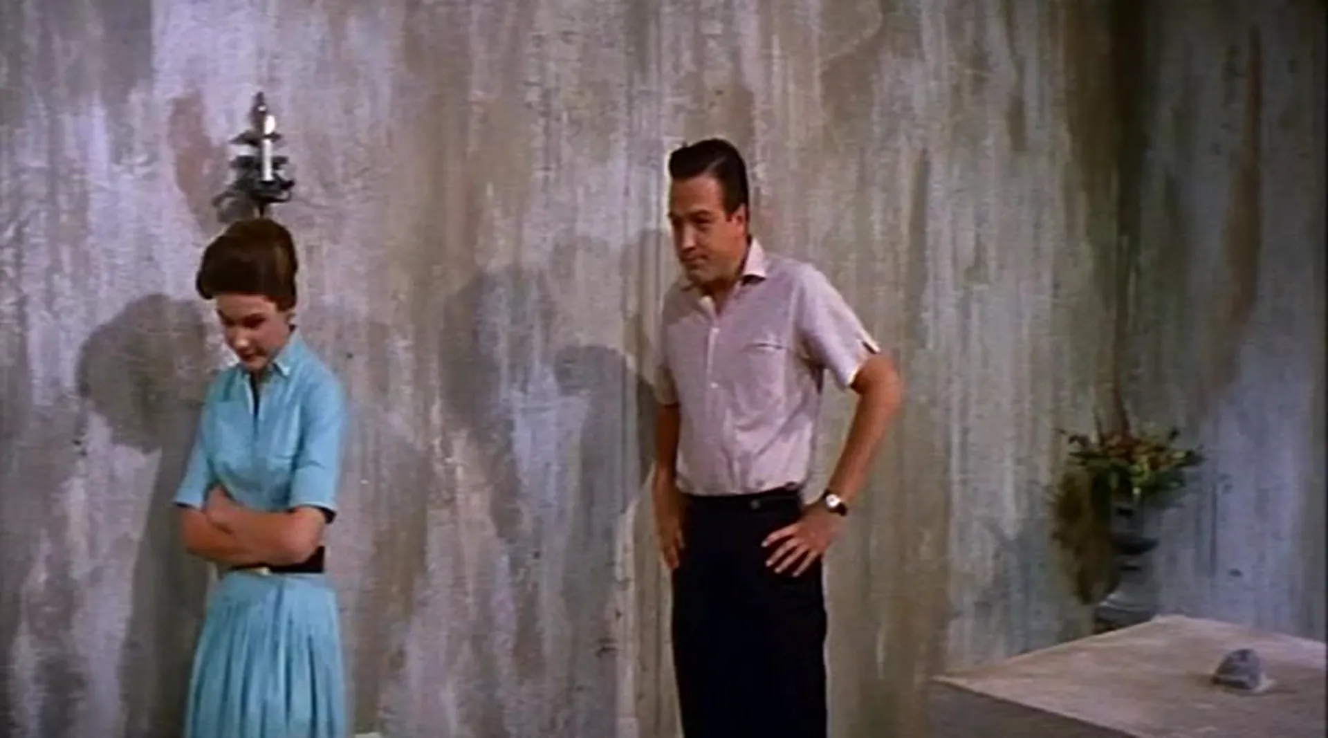 The Dead One scene still 5