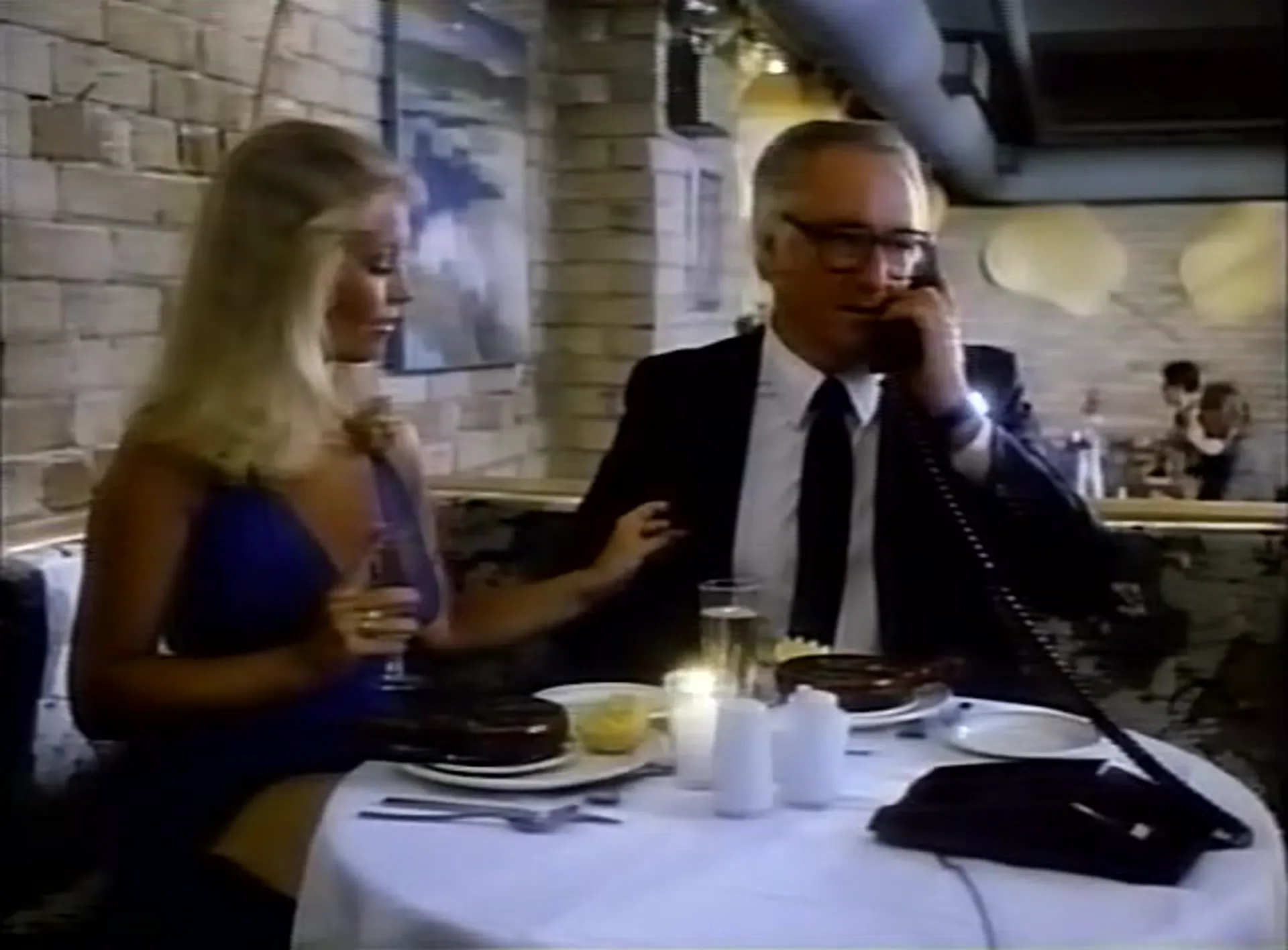 Terminal Choice scene still 3