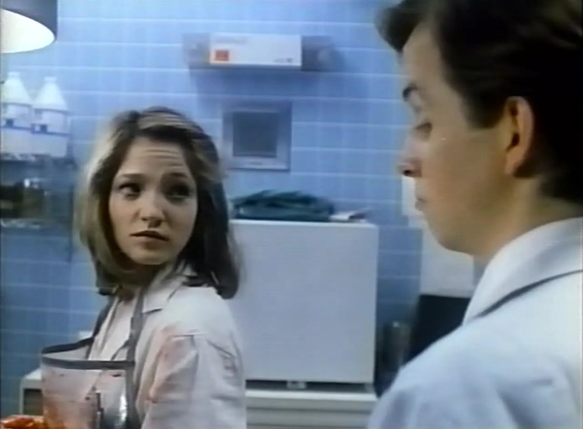 Terminal Choice scene still 2