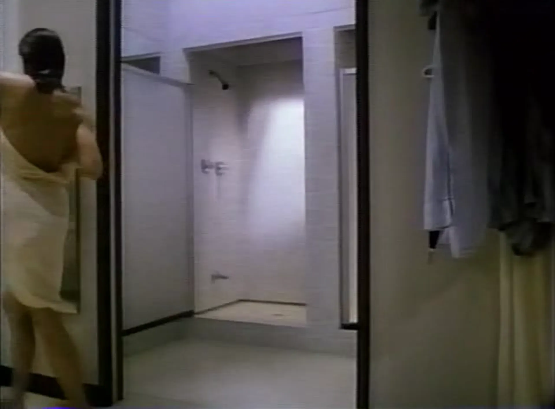 Terminal Choice scene still 4