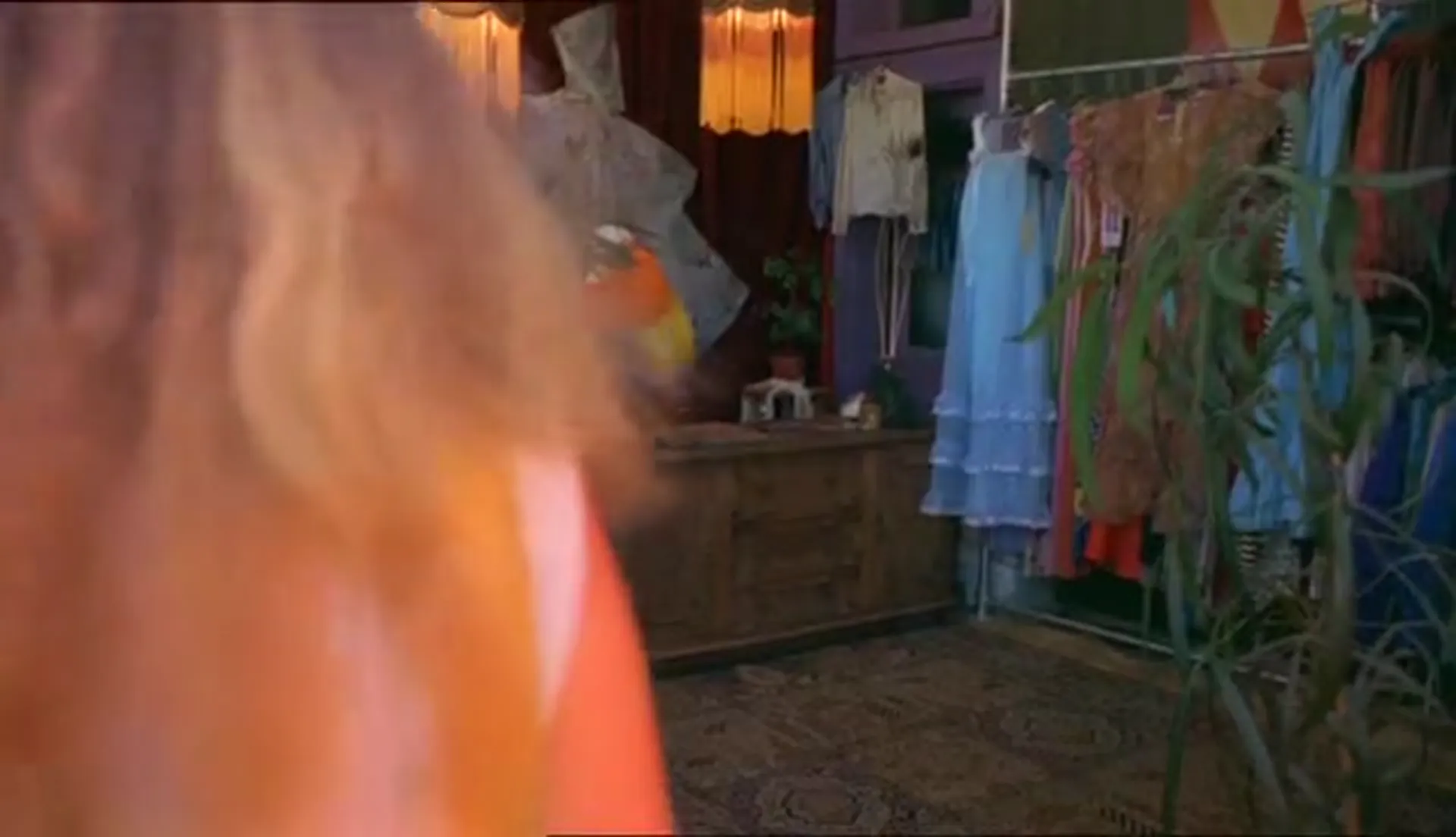 Oz scene still 1