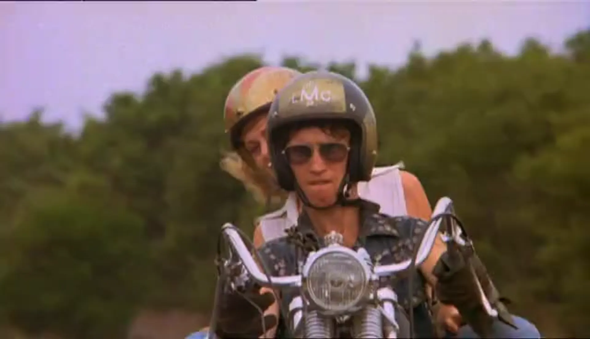 Oz scene still 6