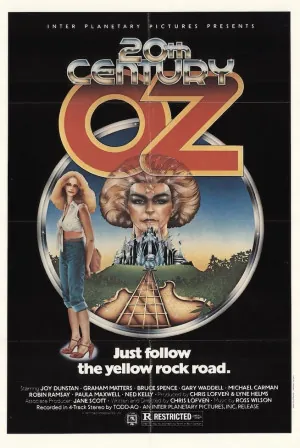 Oz