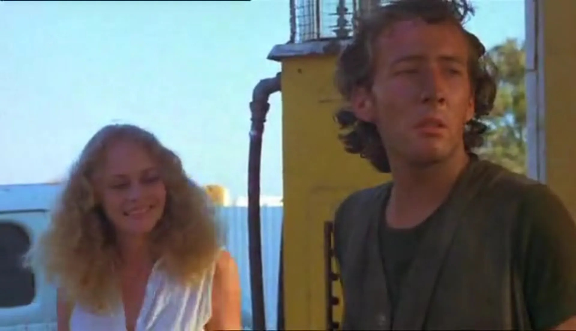Oz scene still 5