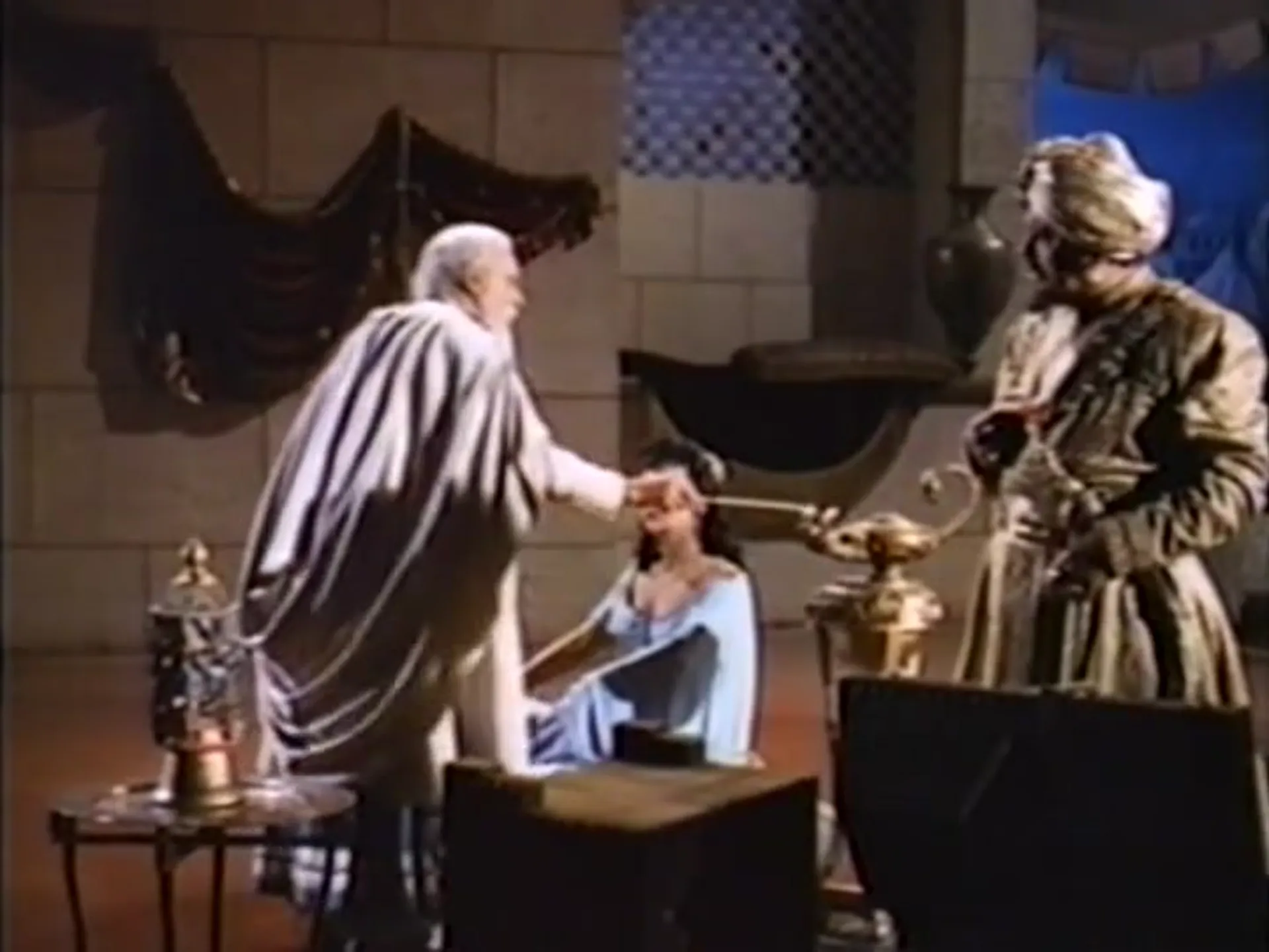 Son of Sinbad scene still 4
