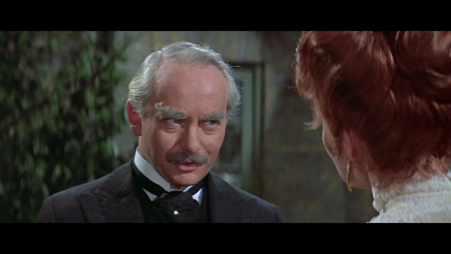 The Two Faces of Dr. Jekyll scene still 1