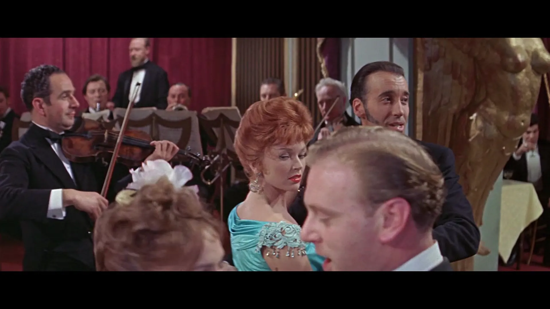 The Two Faces of Dr. Jekyll scene still 2