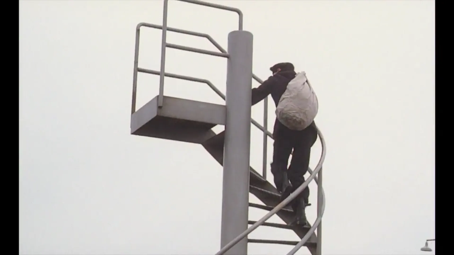 Sweet Movie scene still 2
