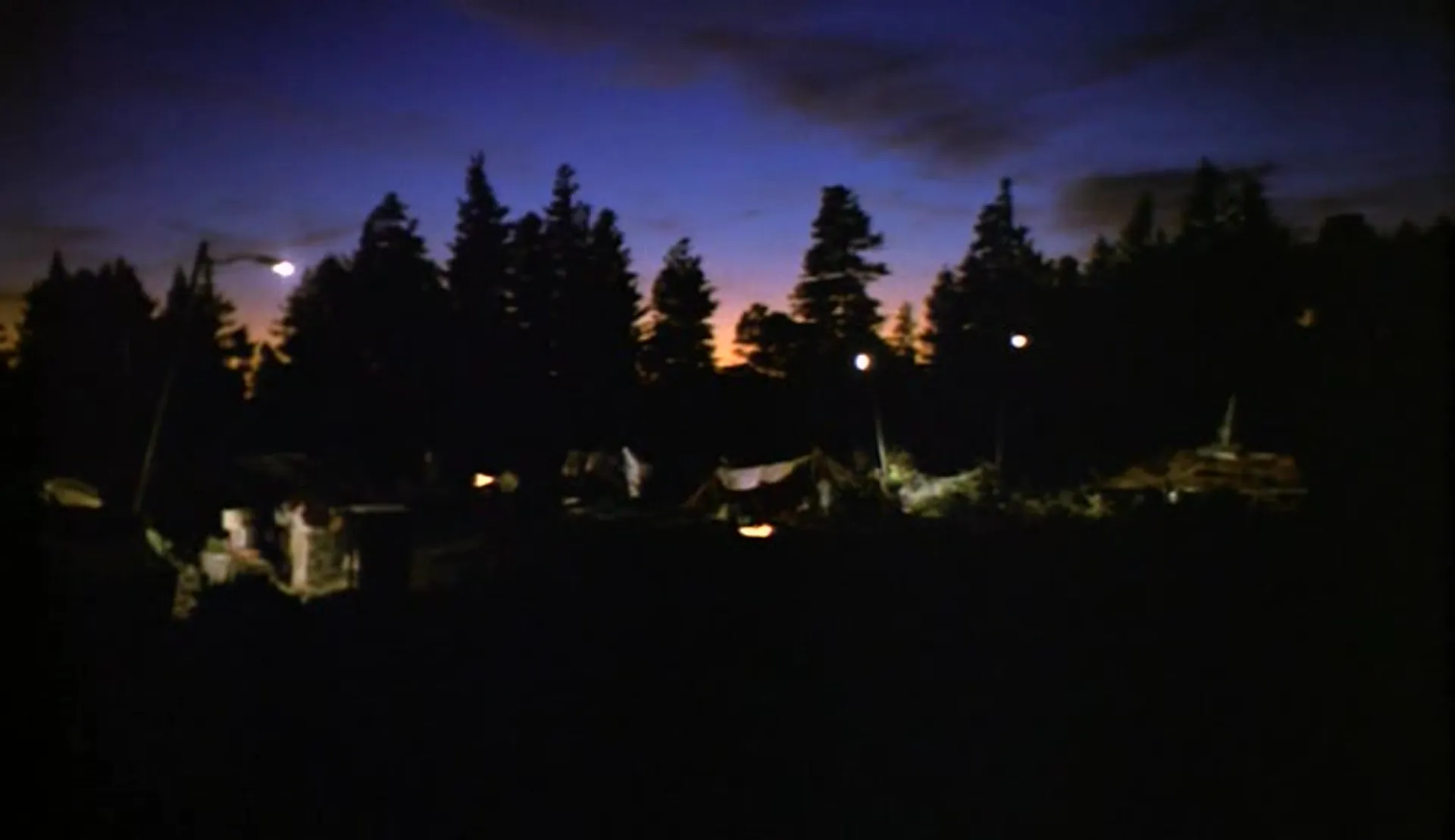 Glen and Randa scene still 2