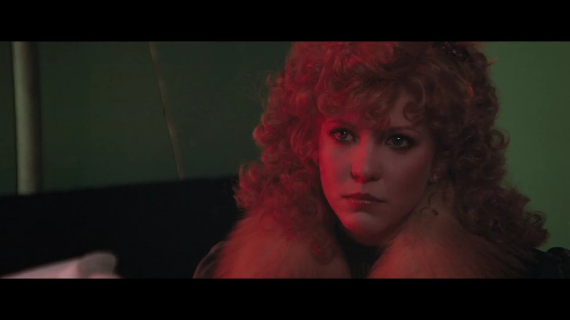 Blow Out scene still 9